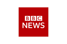 BBC News